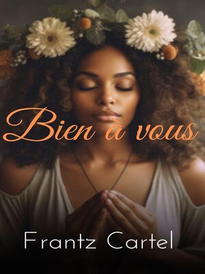 cover image of Bien à vous